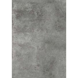 Obrázok pre LICO vinylová podlaha Hydro Wood Star Line, betón, 10 mm