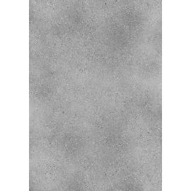 Obrázok pre LICO vinylová podlaha Hydro Wood Star Line, riečny kameň, 10 mm