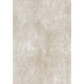 Obrázok pre LICO vinylová podlaha Hydro Wood Star Line, mramor, 10 mm