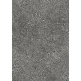 Obrázok pre LICO vinylová podlaha Hydro Wood Star Line, Monte Sasso, 10 mm