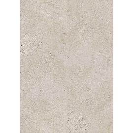 Obrázok pre LICO vinylová podlaha Hydro Wood Star Line, Monte Sasso Creme, 10 mm