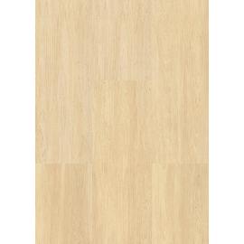 Obrázek produktu pro LICO vinylová podlaha Hydro Basic Eco Line, lesní javor, 6,2 mm