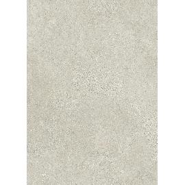 Obrázok pre LICO vinylová podlaha Hydro Wood Star Line, Monte Sasso biely, 10 mm