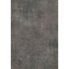 Obrázok pre LICO vinylová podlaha Hydro Wood Star Line, Stone Ivory, 10 mm