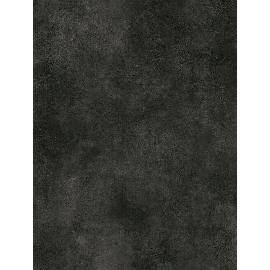 Obrázek produktu pro LICO vinylová podlaha Hydro Fix Star Line, Stone Lava, 5,7 mm