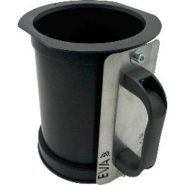 Artikelbild für HOMAG Wechselbehälter EVA zu Edgeteq