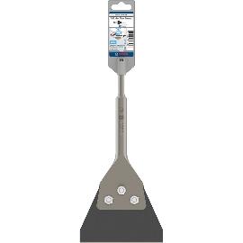 Obrázek produktu pro BOSCH podlahová škrabka SDS-Plus délka 290 mm