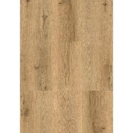Obrázek produktu pro LICO vinylová podlaha Trends Hydro Fix, Compact Line, dub Dakota 5,5 mm