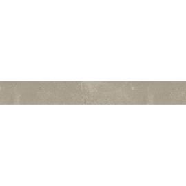 Artikelbild für LICO Sockelleiste Vinyl HDF, Stone Sahara, 18/50