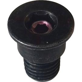 Slika artikla za Vijak za omejilni vložek za G-N