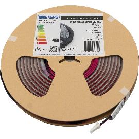 Slika artikla za LED-trak SL-VIPER 10W/m 3000K, IP65 24 V/DC, kolut 5 m