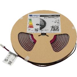 Slika artikla za LED-trak SL-VIPER 5mm 10W/m 4000K, IP65, 24 V/DC, kolut 5 m