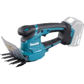 Artikelbild für MAKITA Akku-Grasschere DUM111ZX 18 Volt