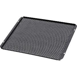 Artikelbild für AEG Patisserieblech 902979493