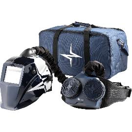 Artikelbild für BÖHLER Schweißerschutzhelm Guardian 62 Air