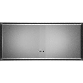 Artikelbild für GAGGENAU Wärmeschublade GW452120 Edelstahl