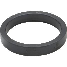 Artikelbild für AIGNER Kugellager-Anlaufring, Ø 75 mm