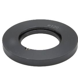 Artikelbild für AIGNER Kugellager-Anlaufring, Ø 140 mm