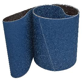 Artikelbild für BOHR Schleifband ZC 710 X 690 x 1900 mm - K120