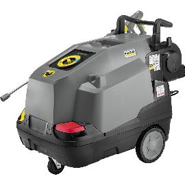 Artikelbild für KÄRCHER Hochdruckreiniger HDS 8/18-4 CXA 180 bar