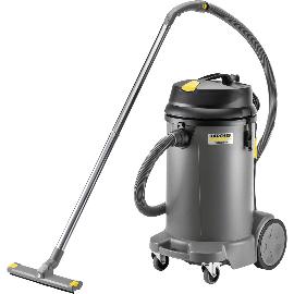Artikelbild für KÄRCHER Nass- und Trockensauger NT 48/1