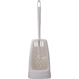 Artikelbild für MASTA WC-Bürstengarnitur Weiß