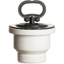 Obrázek produktu pro SLIDO zástrčný ventil 6/4"