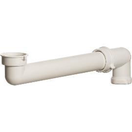 Artikelbild für SOLIDO Raumspar-Ablaufbogen