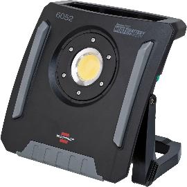 Zdjęcie artykułu dla BRENNENSTUHL Akumulatorowy reflektor LED Multi Battery 60 W