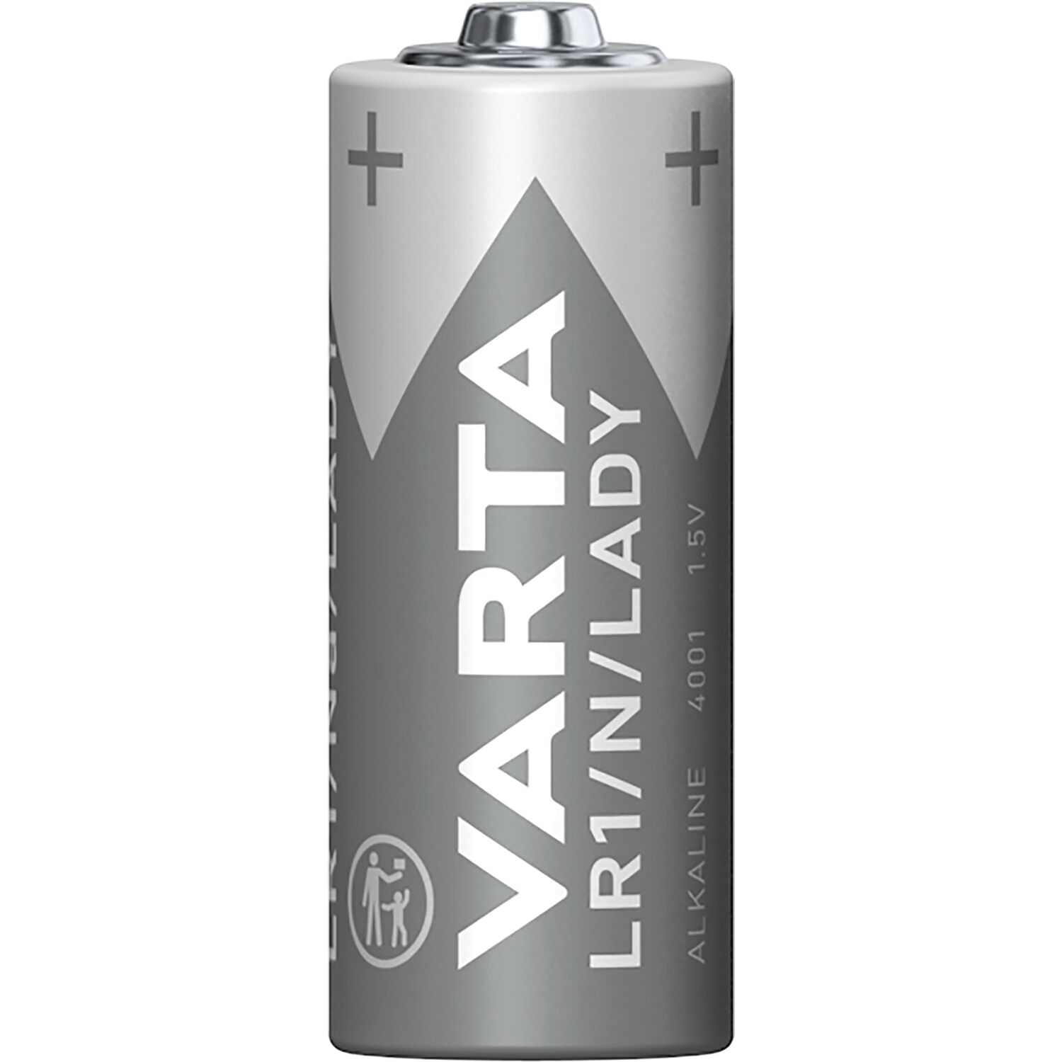 Find battery. Varta lr1. Lr01 Varta. Батарейка n/lr1 Varta Lady 4001 professional lr1/a23/lr23 Alkaline 1.5v 128136. Щелочные батарейки Varta.