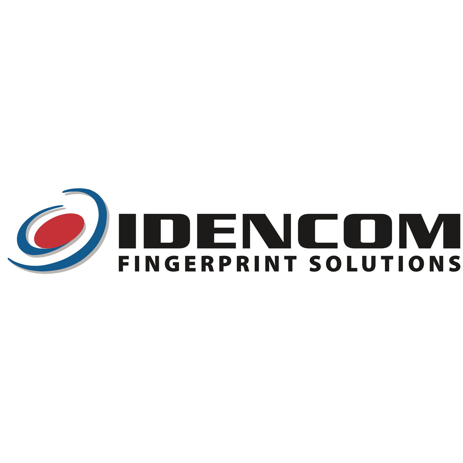 IDENCOM
