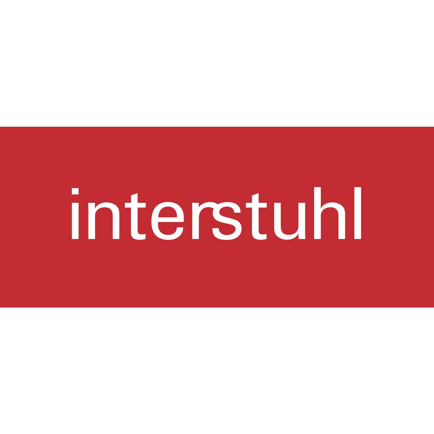 INTERSTUHL