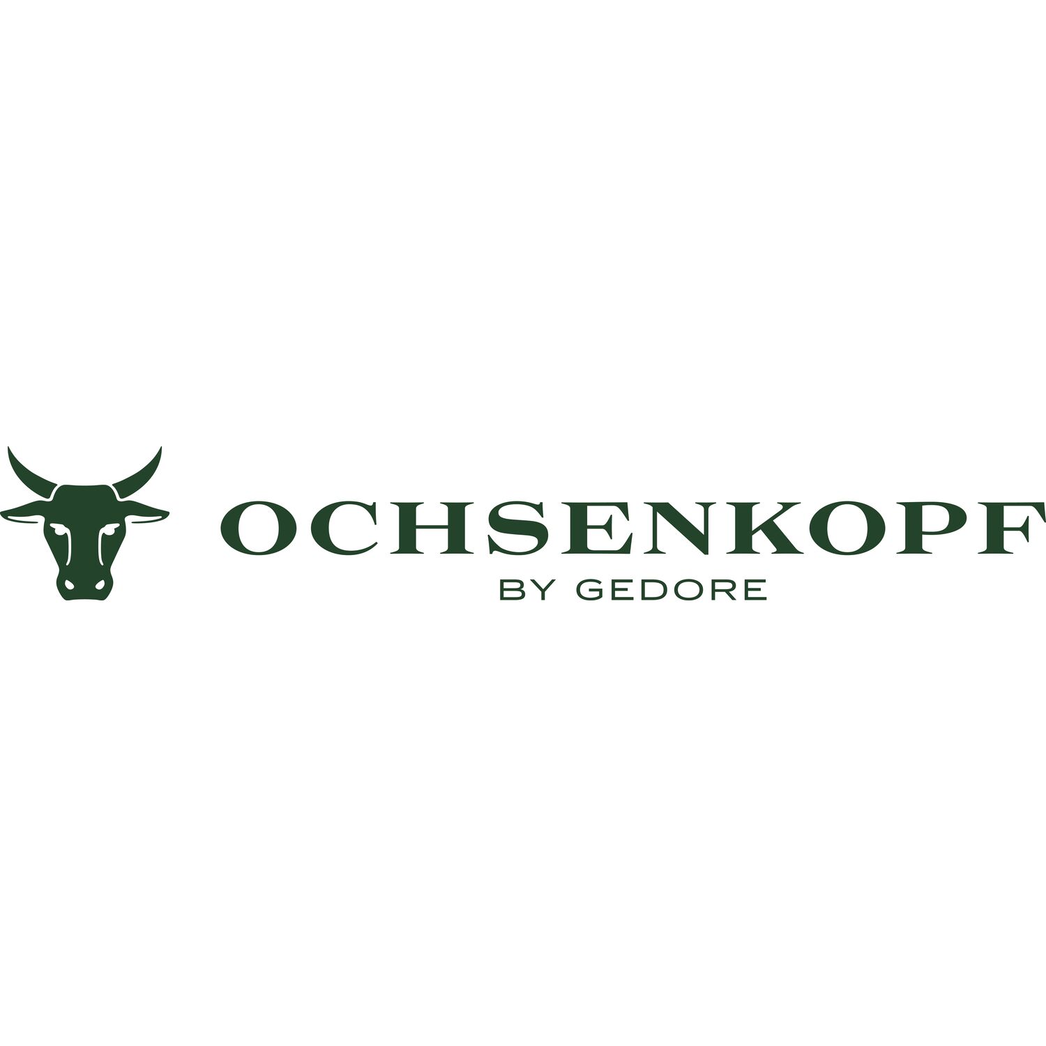 OCHSENKOPF