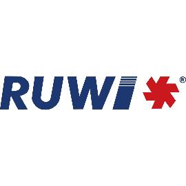 RUWI Frästisch Classic | Tischfräse mit Oberfräse und 3 Motoren