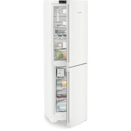 Artikelbild für LIEBHERR Stand-Kühl-Gefrierkombination CNc 5724 Weiß - 10 Jahre Garantie