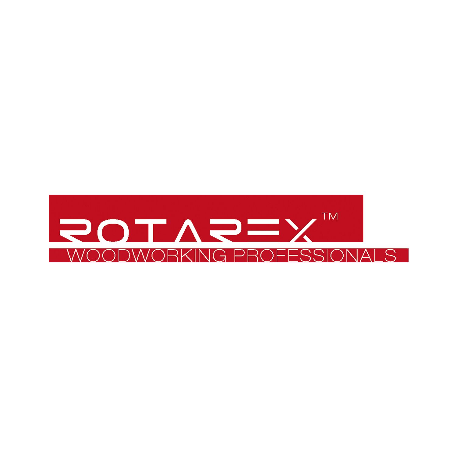 ROTAREX