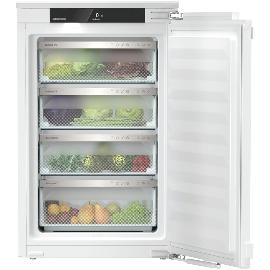 Einbau-Mini-Kühlschrank Mod. ATC-30AL
