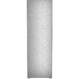 Artikelbild für LIEBHERR Stand-Kühlschrank SRsfd 5220 Silber