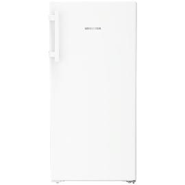 Artikelbild für LIEBHERR Stand-Kühlschrank RBa30 425i Weiß