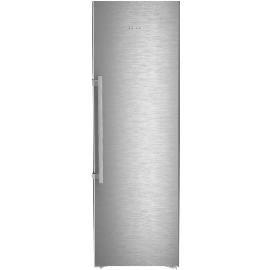 Artikelbild für LIEBHERR Stand-Kühlschrank SRBstc 529i Silber