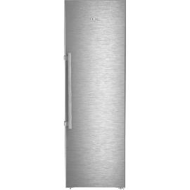 Artikelbild für LIEBHERR Stand-Kühlschrank SRsdc 525i Silber