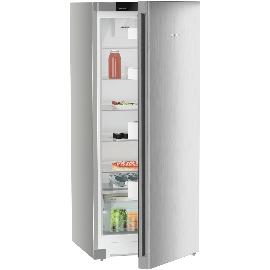Artikelbild für LIEBHERR Stand-Kühlschrank Rsfd 4600 Silber