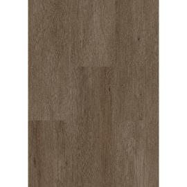 Obrázek produktu pro LICO vinylová podlaha Hydro Basic, Profi Line, dub Levante mocca, 6,7 mm