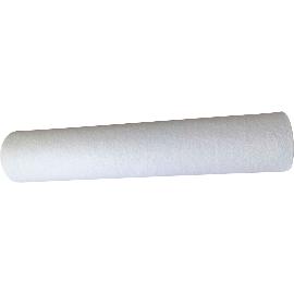 Artikelbild für Treppenvlies 50 x 1m selbsthaftend 160g