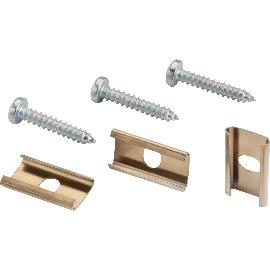 Artikelbild für Montageclip Set Nexus