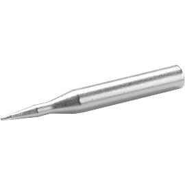 Artikelbild für ERSA Lötspitze 0172BD Ersadur bleistiftspitz zu Multitip C25