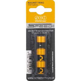 Artikelbild für SPEED II Magnet Ring