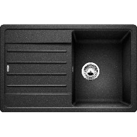 Slika artikla za BLANCO ugradbeni sudoper Legra 45 S antracit, univerzalan