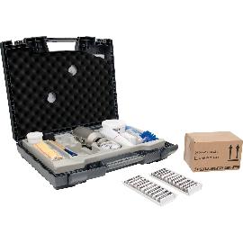 Obrázek produktu pro GANN Hydromat CM-B Pro sada měřič vlhkosti