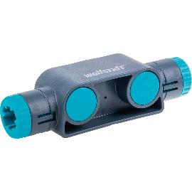 Obrázek produktu pro Konektor pro jednoruční svěrky do rozpětí 2000 mm